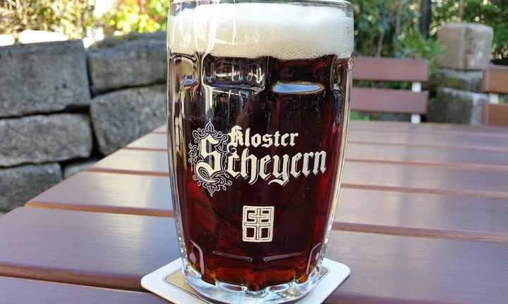 Gasthaus Zum Lamm